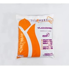 Ulu Pazarlama Premium Vermikülit, 10 Litre