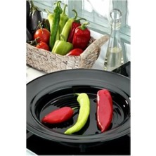 Royaleks Group Emaye Közleme Közmatik ROYALEKS-12214