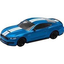 Gültekin 1/64 Ford Shelby Model Araba
