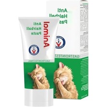 Ulu Pazarlama Gastrointestinal Sağlığı Destekleyici Pasta 75 G