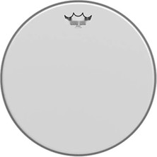 Ulu Pazarlama Batter Tom Derisi - Yüksek Kaliteli Malzeme