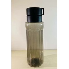 Royaleks Group Jumbo Angel Çizgili Matara ROYALEKS-8013