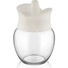 Royaleks Group Candy Şekerlik 210 cc 5 Mm. ROYALEKS-C-00149