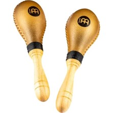 Ulu Pazarlama Derili Jumbo Maracas