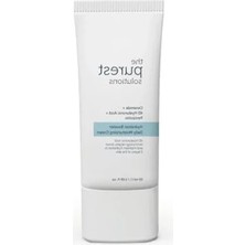 Ulu Pazarlama Yoğun Nemlendirici Cilt Bakım Kremi, 50 ml