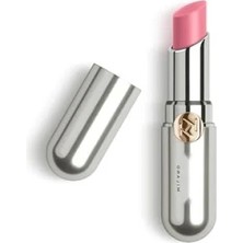 Ulu Pazarlama Renkli Dudak Nemlendirici Balm