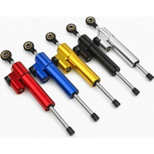 Evrensel Elektrikli Scooter Damper