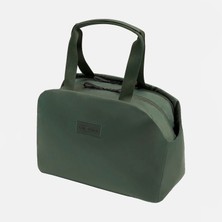 Head Pro x Tote Çanta