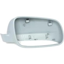 Ulu Pazarlama Sol Dış Dikiz Aynası Kapağı, 3B0857537B, Vw Golf 4 Uyumlu (1998-2004)