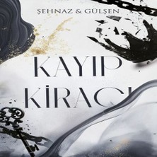 Alvera Kayıp Kiracı