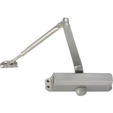 Freedom Storee Kapı Hidroliği - No:2, 25-45 kg