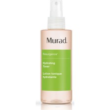 Murad Hydrating Toner 180 ml