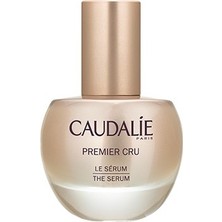 Caudalie Premier Cru The Serum 30 ml