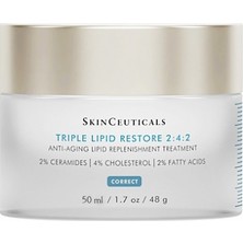 SkinCeuticals Triple Lipid Restore Krem 48 ml