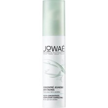 Jowae Youth Concentrate Complexion Correcting 30 ml
