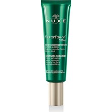 Nuxe Nuxuriance Ultra Cream Fluide 50 ml