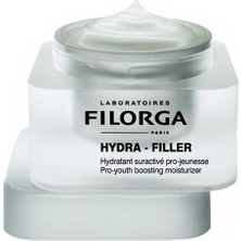 Filorga Hydra Filler 50ml