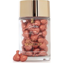 Bionike Defence Skinergy Reactivating Concentrated 60 Ampül