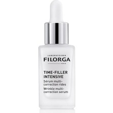 Filorga Time Filler Intensive Serum 30 ml