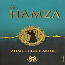Alvera Hz. Hamza