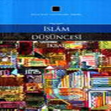 Alvera Islam Düşüncesi