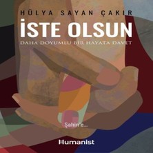 Alvera Daha Doyumlu Bir Hayata Det