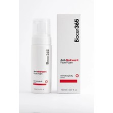 Blocer 365 Acn Foam 150 ml