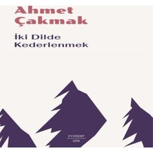 Alvera Iki Dilde Kederlenmek