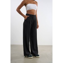 HANIQA Plazzo Pantolon