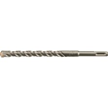 Freedom Storee Sds Plus 4 Elmaslı Hilti / Matkap Ucu 12X160
