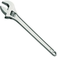 Freedom Storee Ekonomik Kurbağacık Anahtar / Ingiliz Anahtarı 15QUOT