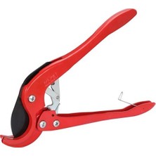 Vira Pprc Boru Kesme Makası 75 mm Paslanmaz Çelikten Yüksek Kalite Kesim İçin Üretilmiştir