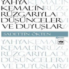 Alvera Yahya Kemal’in Rüzgarıyla Düşünceler ve Duyuşlar