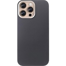 Freedom Storee Joko Apple Iphone 15 Pro Max Besa Magsafe Kapak - Siyah