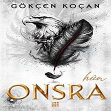 Alvera Onsra 2 - Hun