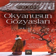Alvera Okyanusun Gözyaşları