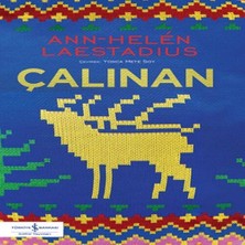 Alvera Çalınan