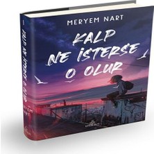 Alvera Kalp Ne Isterse O Olur