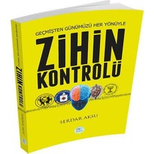 Alvera Zihin Kontrolü