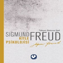Alvera Kitle Psikolojisi