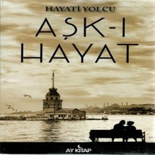Alvera Aşk-I Hayat