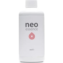 Aquario Neo Essence 1000 ml