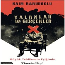 Alvera Yalanlar ve Gerçekler