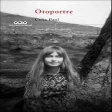 Alvera Otoportre