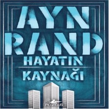 Alvera Hayatın Kaynağı