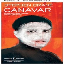 Alvera Canar - Modern Klasikler Dizisi