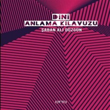 Alvera Dini Anlama Kıluzu