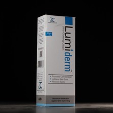 Lumiderm Tonik 200 ml