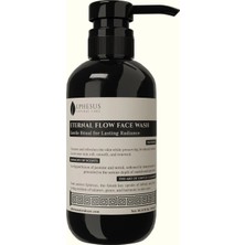 Ephesus Eternal Flow Face Wash Yüz Yıkama Jeli 300 ml