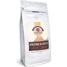 Efroza %100 Arabıca Filtre Kahve Öğütülmüş 500GR